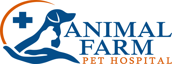 Animal Farm Pet Hospital
